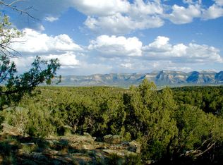 9354 Road 22.7, Cortez, CO 81321