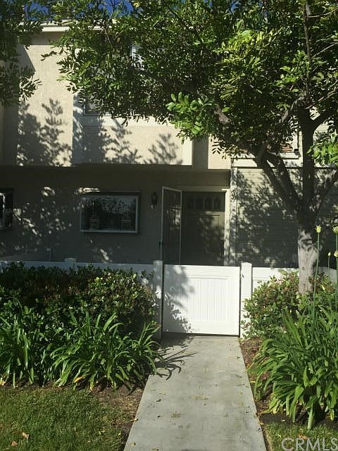 1st image of 89 Briarwood Ln #96