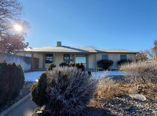 50 Lehigh Ave, Pueblo, CO 81005