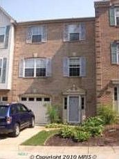 1st image of 705 Mashie Ct