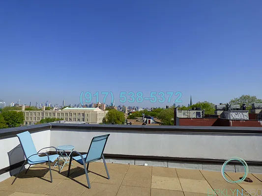 Rented by JW Real Estate Services LLC | media 16