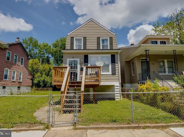 Arlington Real Estate Arlington Baltimore Homes For Sale Zillow