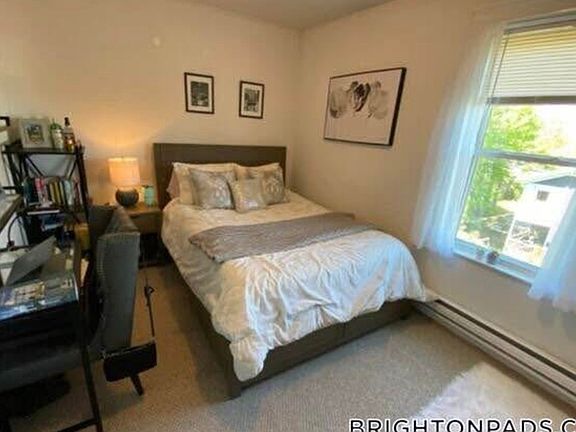 4th image of 34 Union St #1
