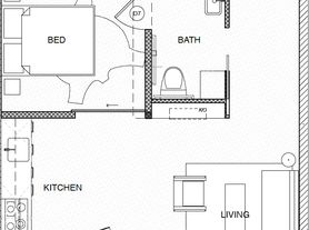 Vivo Property - Main