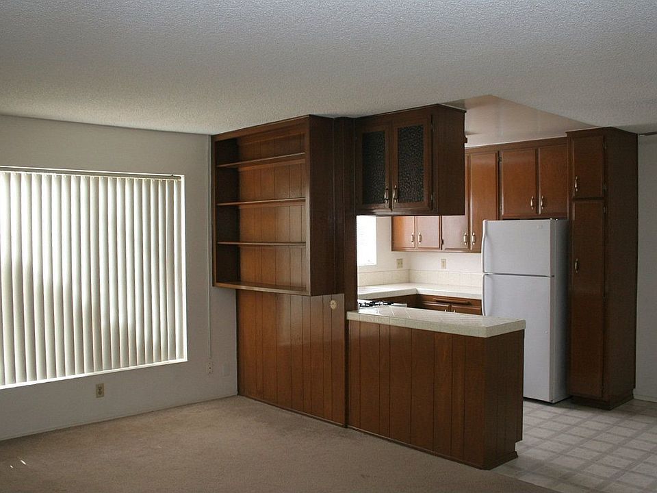 2nd image of 4622 Hamilton St APT 3