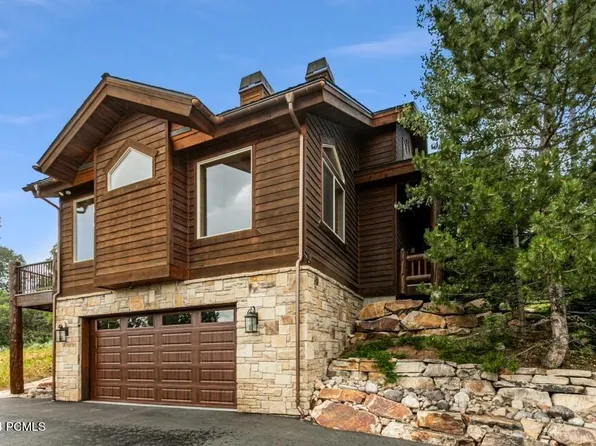 2065 Bear Hollow Dr, Park City, UT 84098