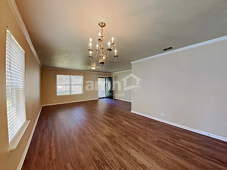4489 Lavergne Couchville Pike — Photo 7