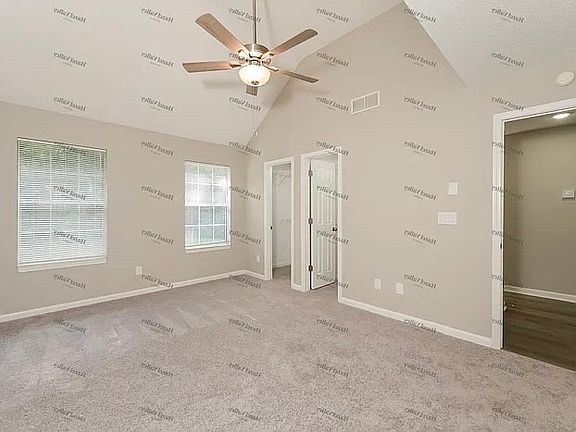 5th image of 2239 11th St #11