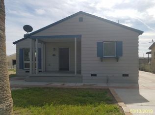 505 California Ave, Needles, CA 92363