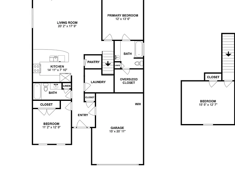 15 Attucks Ct — Photo 17