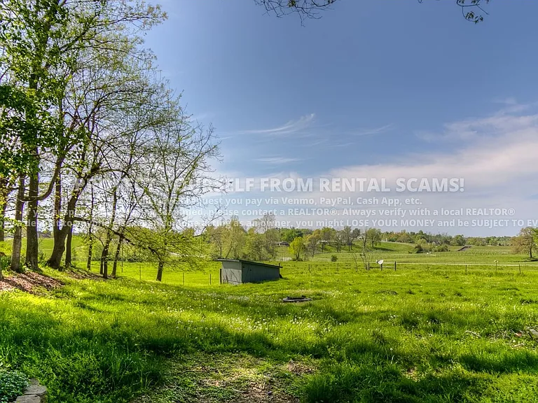 369 Steele Rd — Photo 15