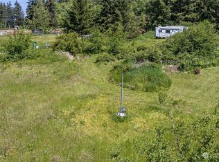 99999 Brookside St, Pt Hadlock, WA 98339