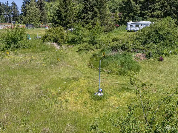 99999 Brookside Road, Port Hadlock, WA 98339