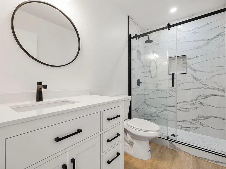 74930 San Simeon Dr — Photo 14