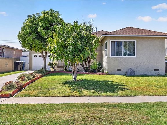 4th image of 7747 Crossway Dr
