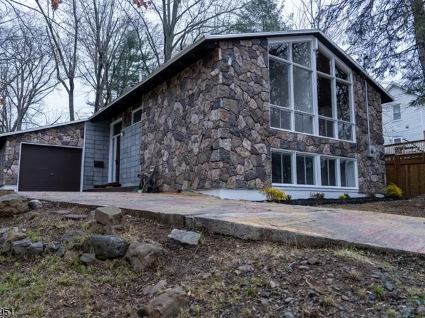 164 Claremont Ave, Verona Twp., NJ 07044