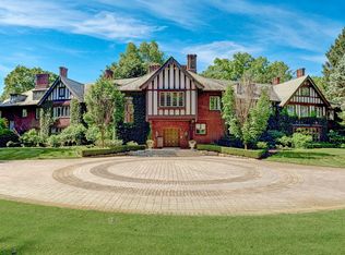 140 Park Dr, Columbus, OH