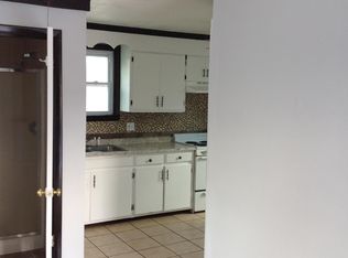 13 Florence St #2C, Attleboro, MA 02703