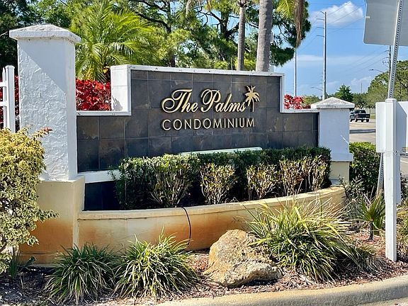 2nd image of 2760 Coconut Bay Ln #2212