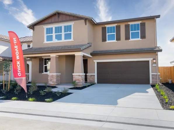 2668 Wisteria Drive, Lodi, CA 95242