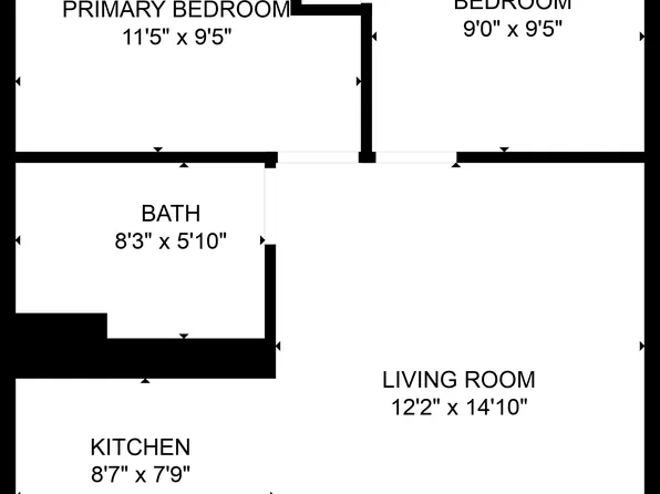 10 Lexington Avenue image 15 of 15