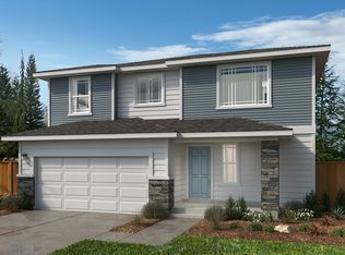 13615 187th St E, Puyallup, WA 98374