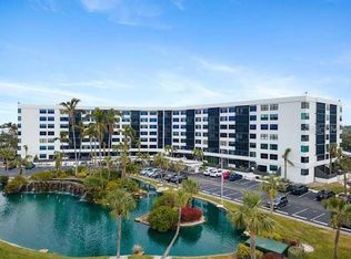 5855 Midnight Pass Rd APT 108, Sarasota, FL 34242