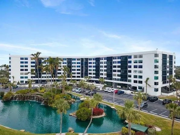 5855 Midnight Pass Rd APT 108, Sarasota, FL 34242