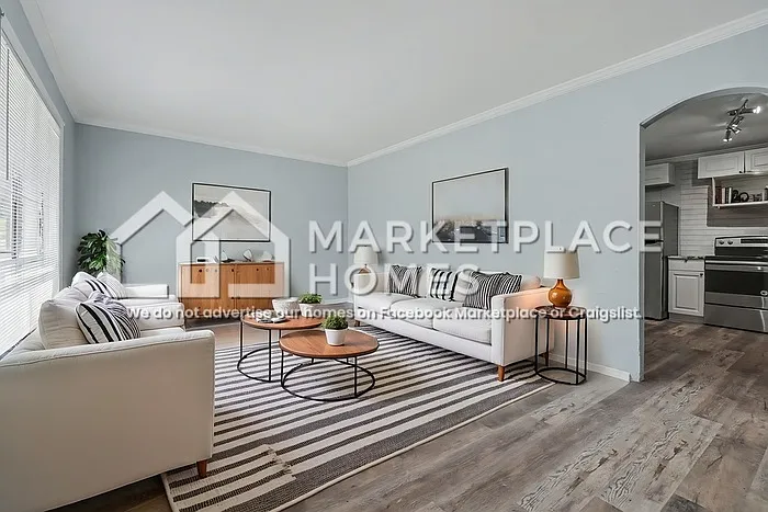 4407 Kimball Rd SW — Photo 5