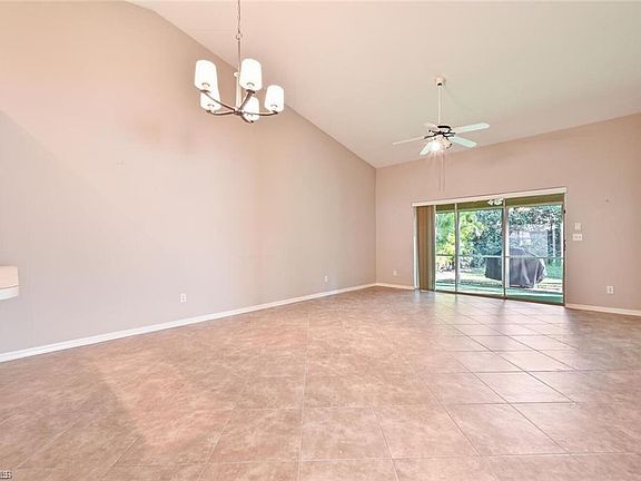 5th image of 494 Saint Andrews BLVD #14