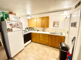 620 E 600 N APT 22, Logan, UT 84321