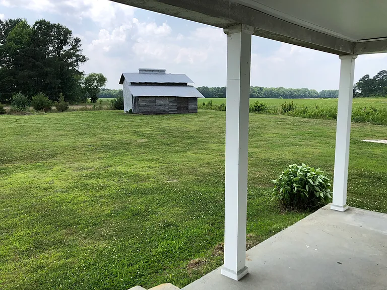 6228 State Highway 43 S — Photo 4
