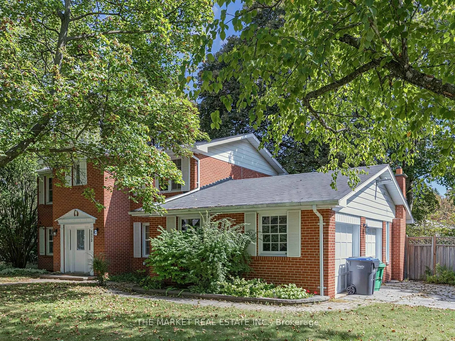 5 bed, $5,000 — Photo 3