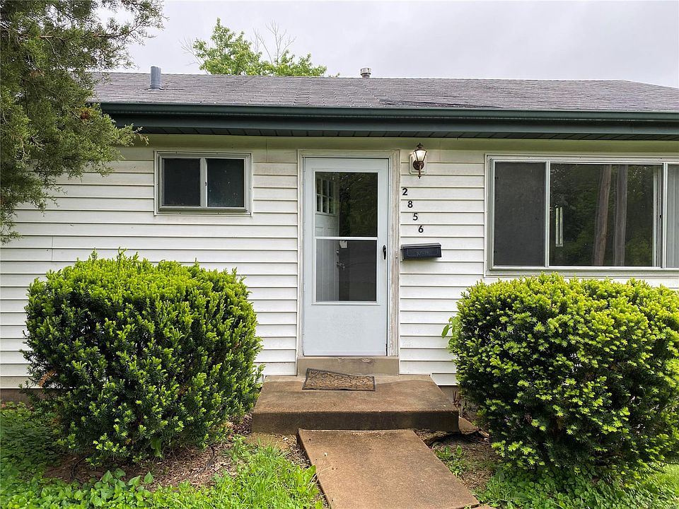 1st image of 2856 Meadowlark Ave