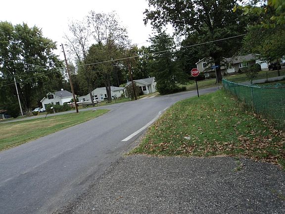 StreetView