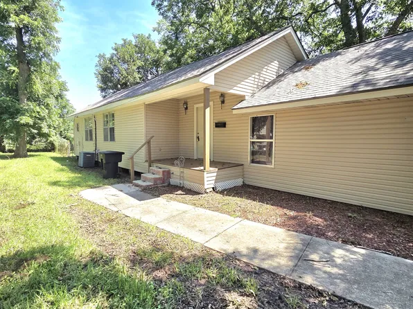 2125 Avenue A, Nederland, TX 77627