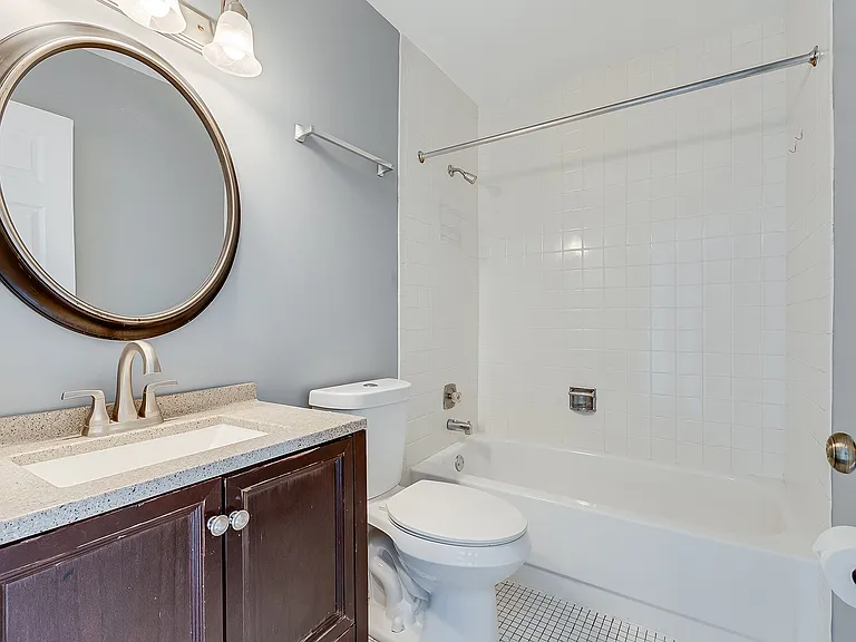 190 S Waters Edge Dr #302 — Photo 14
