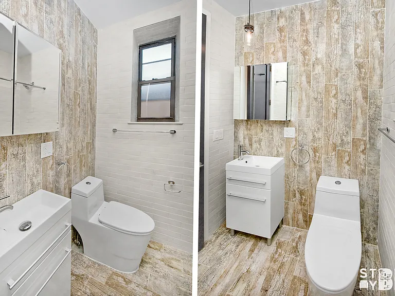 119 Grove St #3R — Photo 9