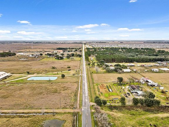 4th image of 0 Longenbaugh Rd