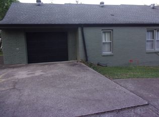 604 Hill St, Lebanon, TN 37087