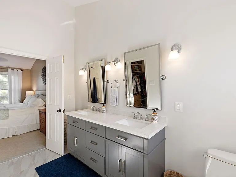 20462 Cherrystone Pl — Photo 19