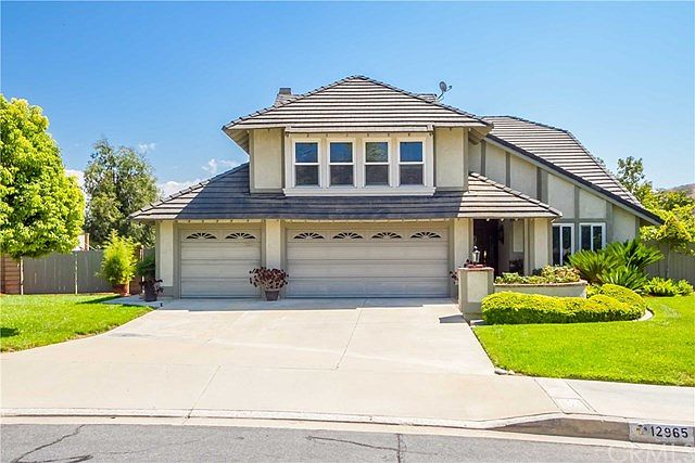 1st image of 12965 Homeridge Ln