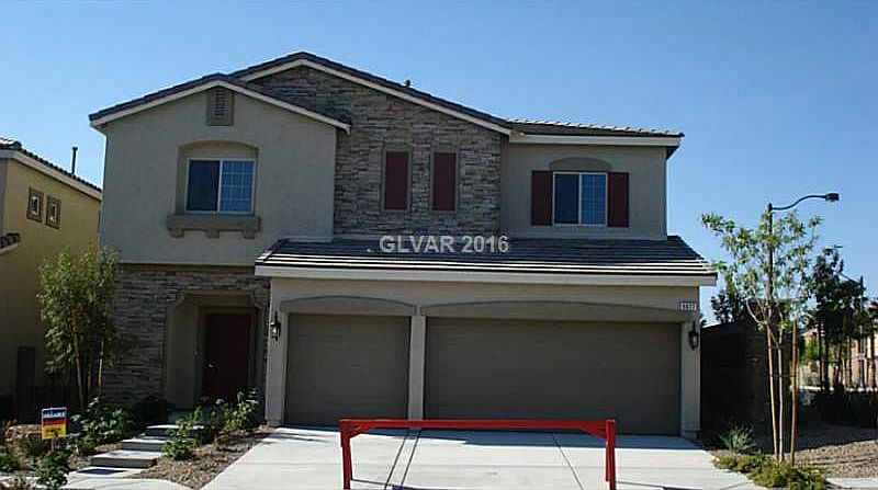 1st image of 9077 Mastodon Ave #53