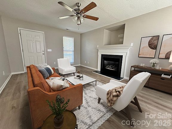 5th image of 12601 Cumberland Crest Dr