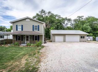 305 Alta Vista Ter, Creve Coeur, IL 61610