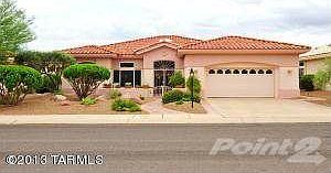 BaeFoto Crown Ridge-1