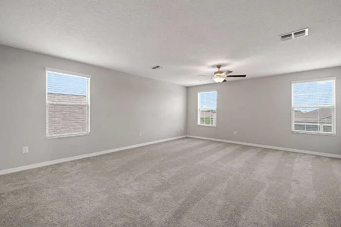 16649 Carlton Pond St — Photo 7