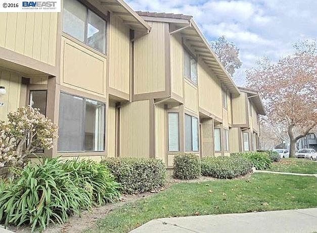1st image of 6187 Joaquin Murieta Ave APT B