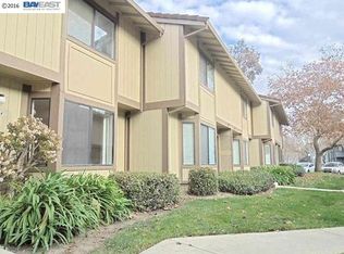 6187 Joaquin Murieta Ave APT B, Newark, CA 94560