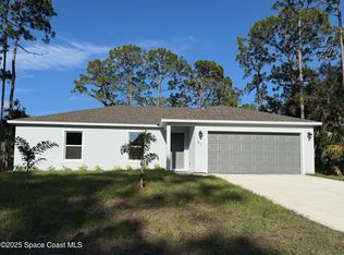 411 Birch Ave SW #20, Palm Bay, FL 32908